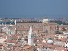 Venedig_026.jpg